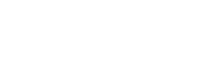 SOL交易所logo